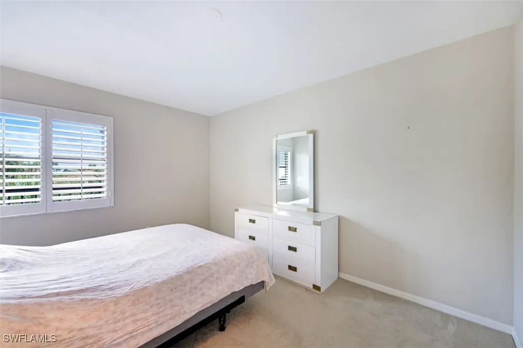 6525 Valen Way Naples FL 34108