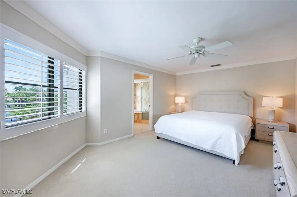 6525 Valen Way Naples FL 34108