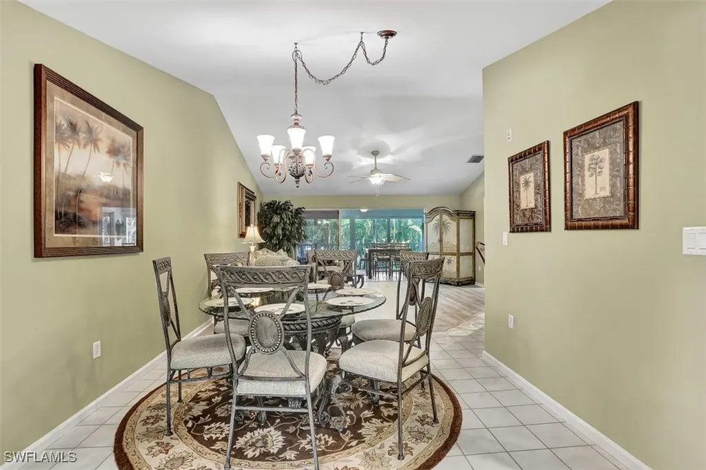 5899 Chanteclair Drive Naples FL 34108