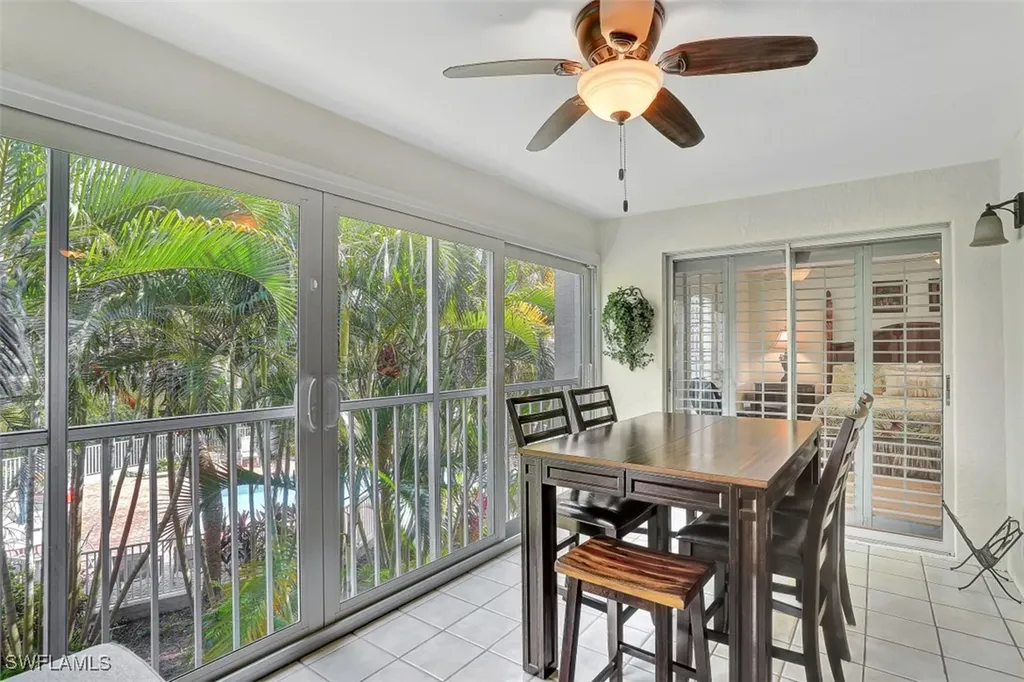 5899 Chanteclair Drive Naples FL 34108
