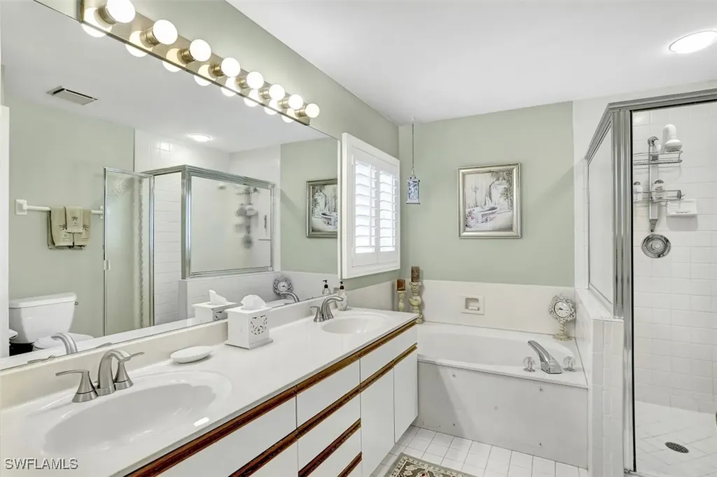 5899 Chanteclair Drive Naples FL 34108