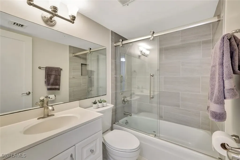 766 Central Avenue Naples FL 34102