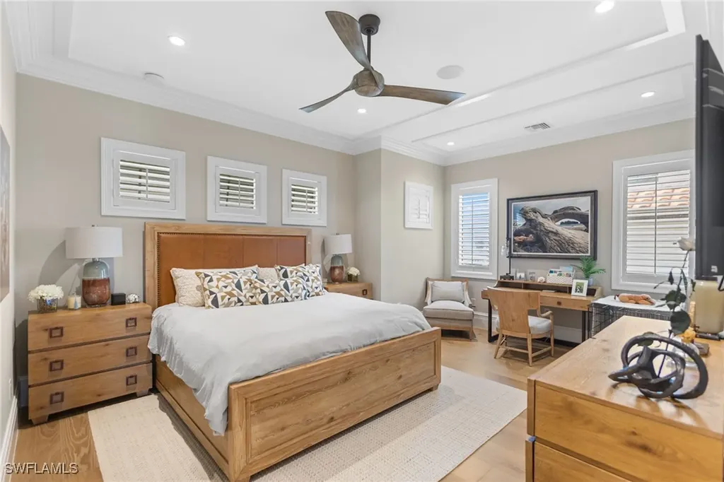 103 Bayview Avenue Naples FL 34108