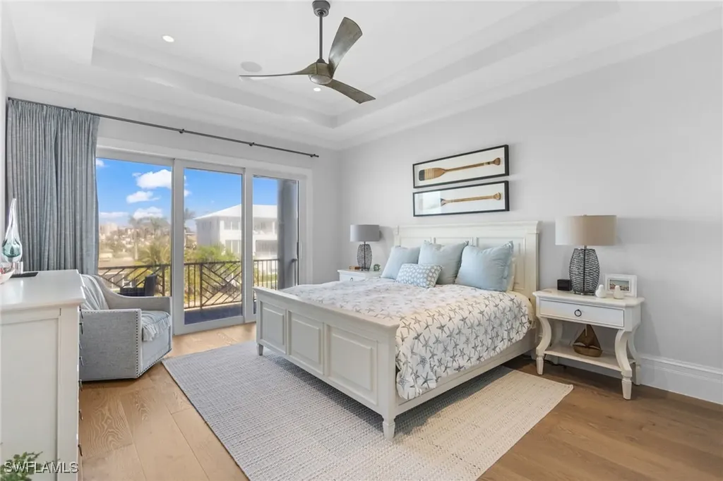 103 Bayview Avenue Naples FL 34108