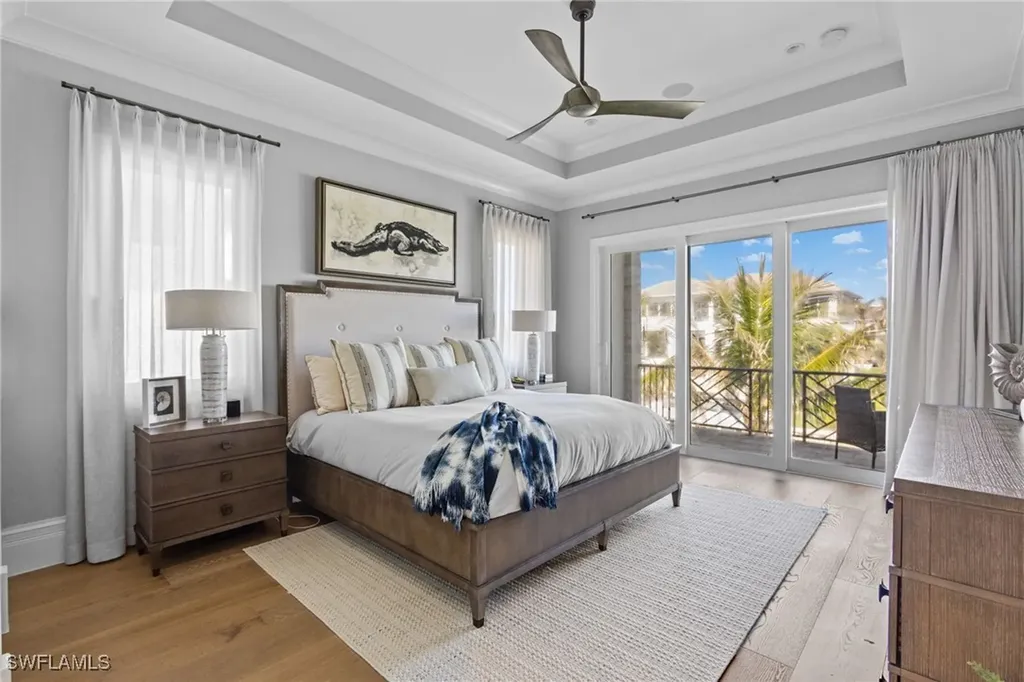 103 Bayview Avenue Naples FL 34108