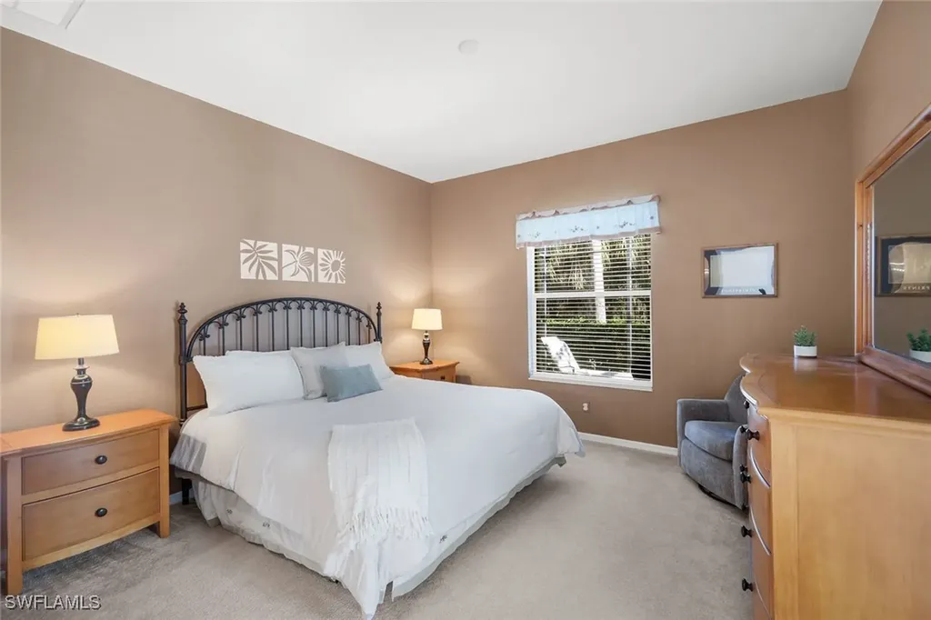 28504 F B Fowler Court Bonita Springs FL 34135