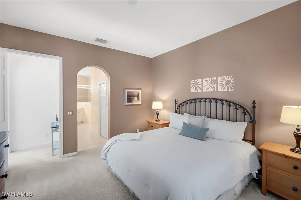 28504 F B Fowler Court Bonita Springs FL 34135