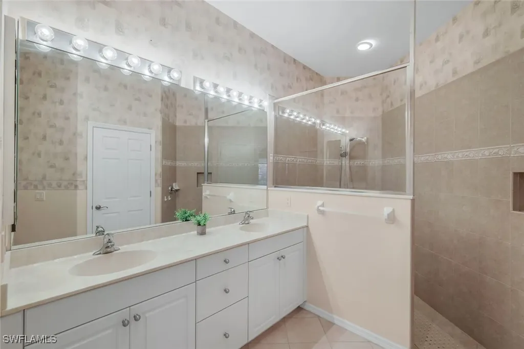 28504 F B Fowler Court Bonita Springs FL 34135