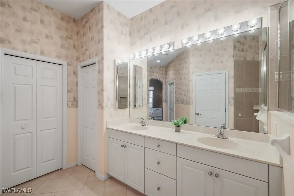 28504 F B Fowler Court Bonita Springs FL 34135