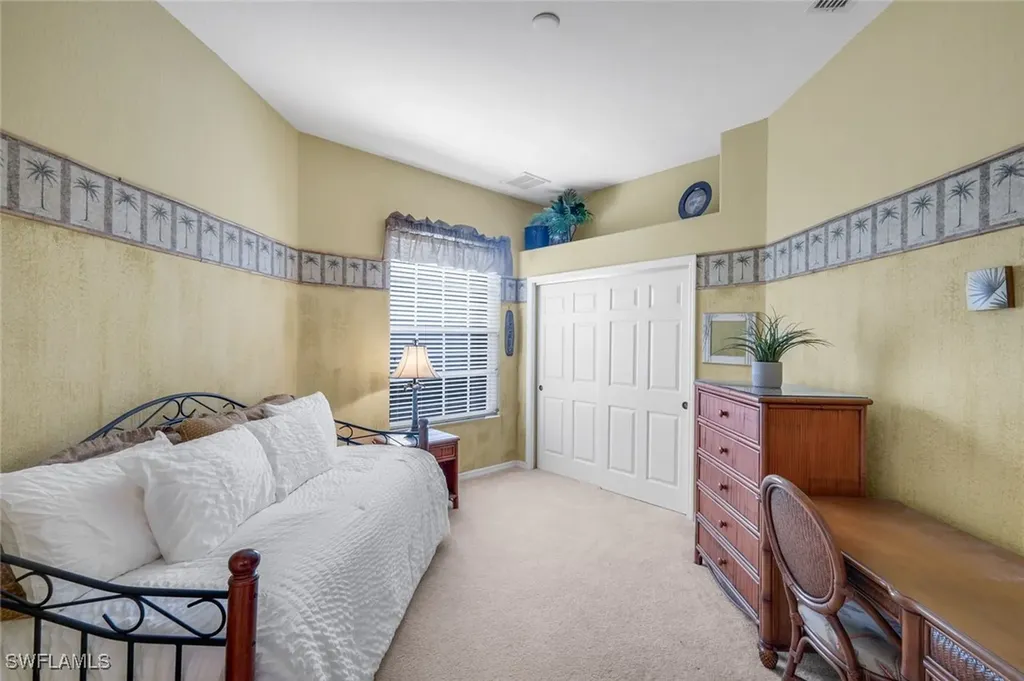 28504 F B Fowler Court Bonita Springs FL 34135