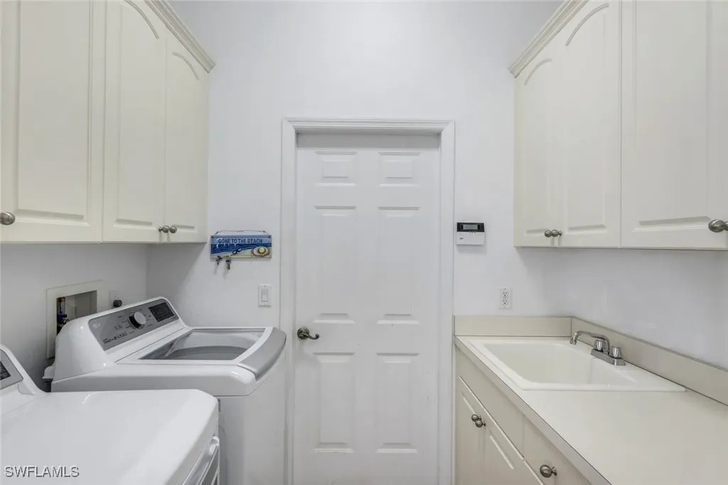 28504 F B Fowler Court Bonita Springs FL 34135