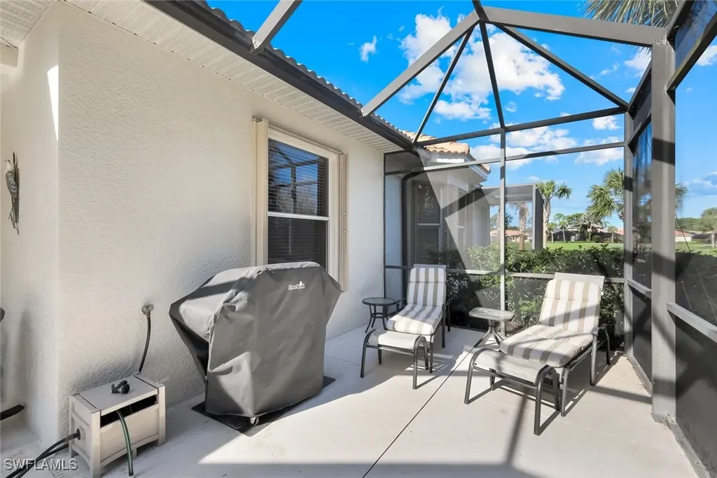 28504 F B Fowler Court Bonita Springs FL 34135