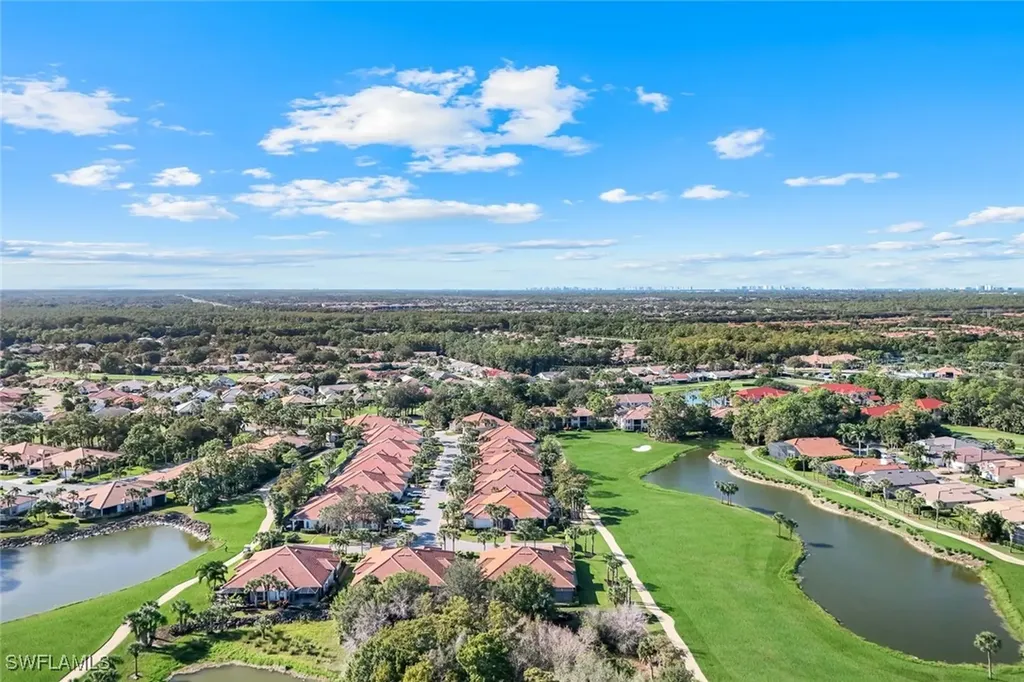 28504 F B Fowler Court Bonita Springs FL 34135