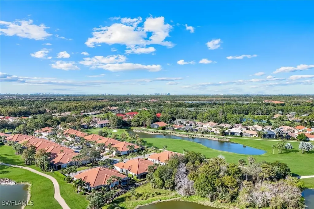 28504 F B Fowler Court Bonita Springs FL 34135