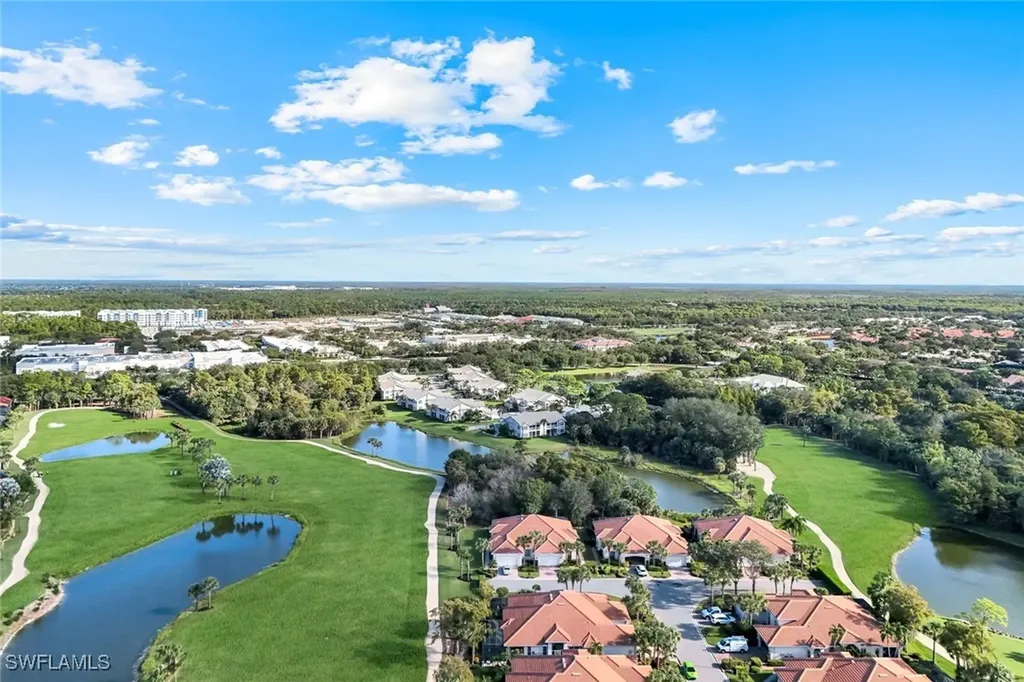 28504 F B Fowler Court Bonita Springs FL 34135