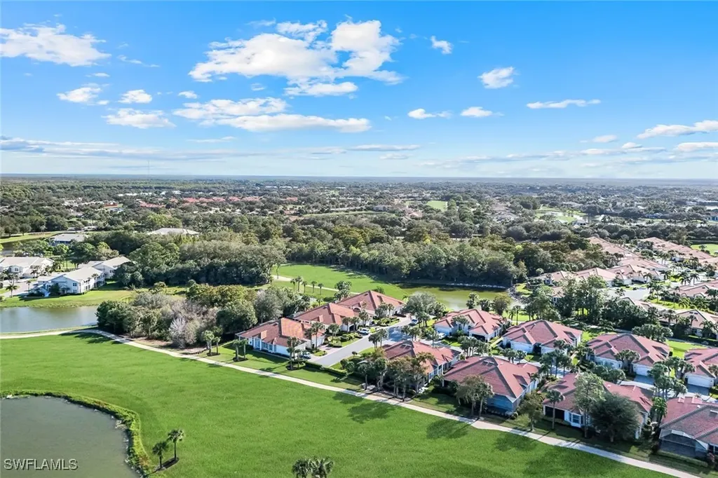 28504 F B Fowler Court Bonita Springs FL 34135