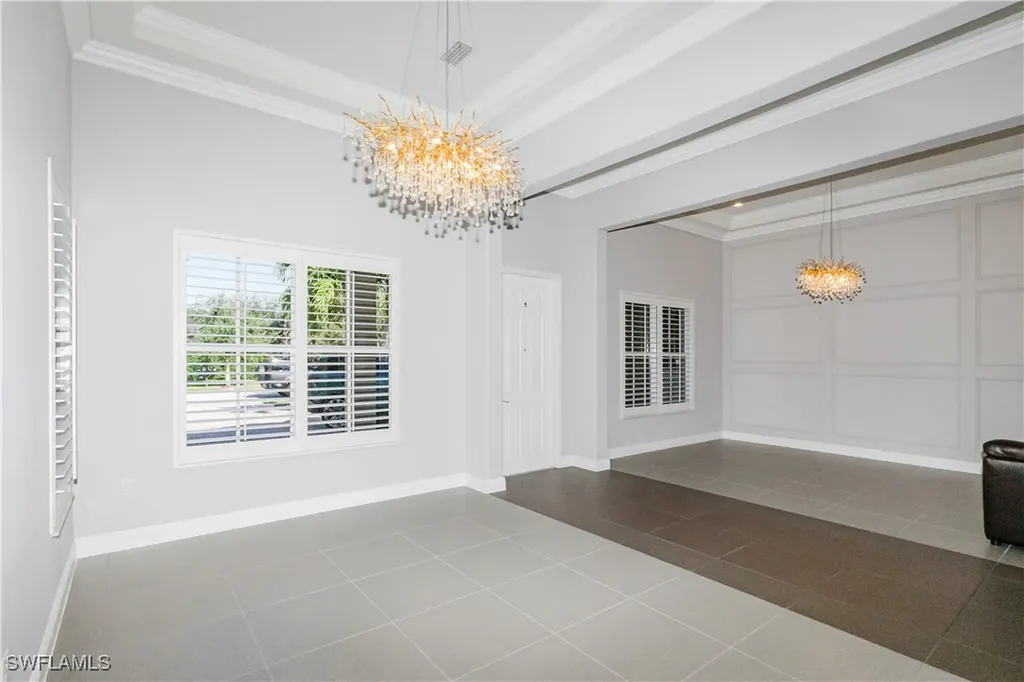 5072 Milano Street Ave Maria FL 34142