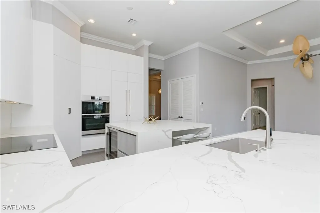 5072 Milano Street Ave Maria FL 34142