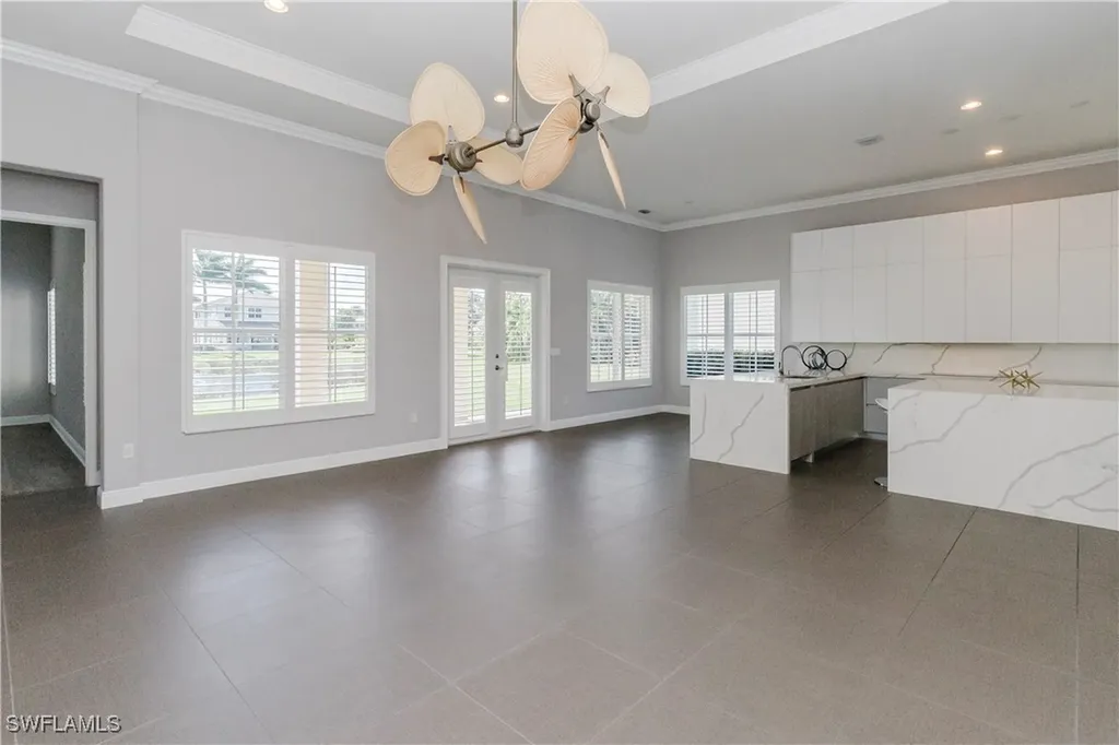 5072 Milano Street Ave Maria FL 34142