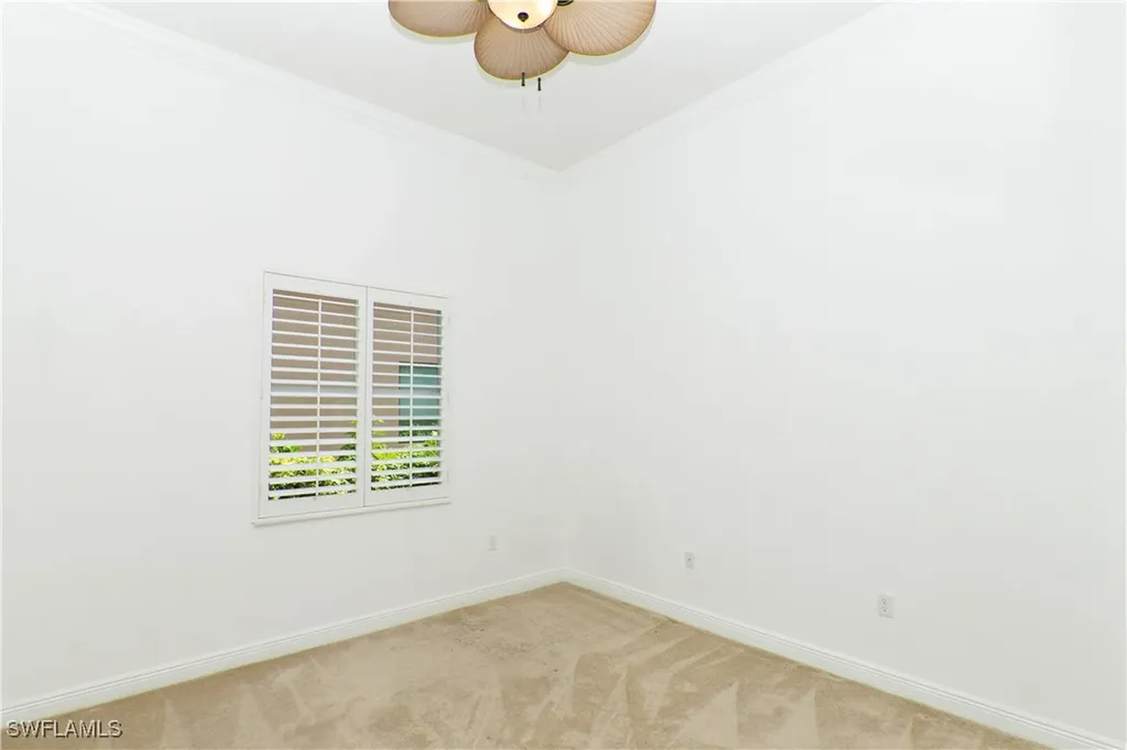 5072 Milano Street Ave Maria FL 34142