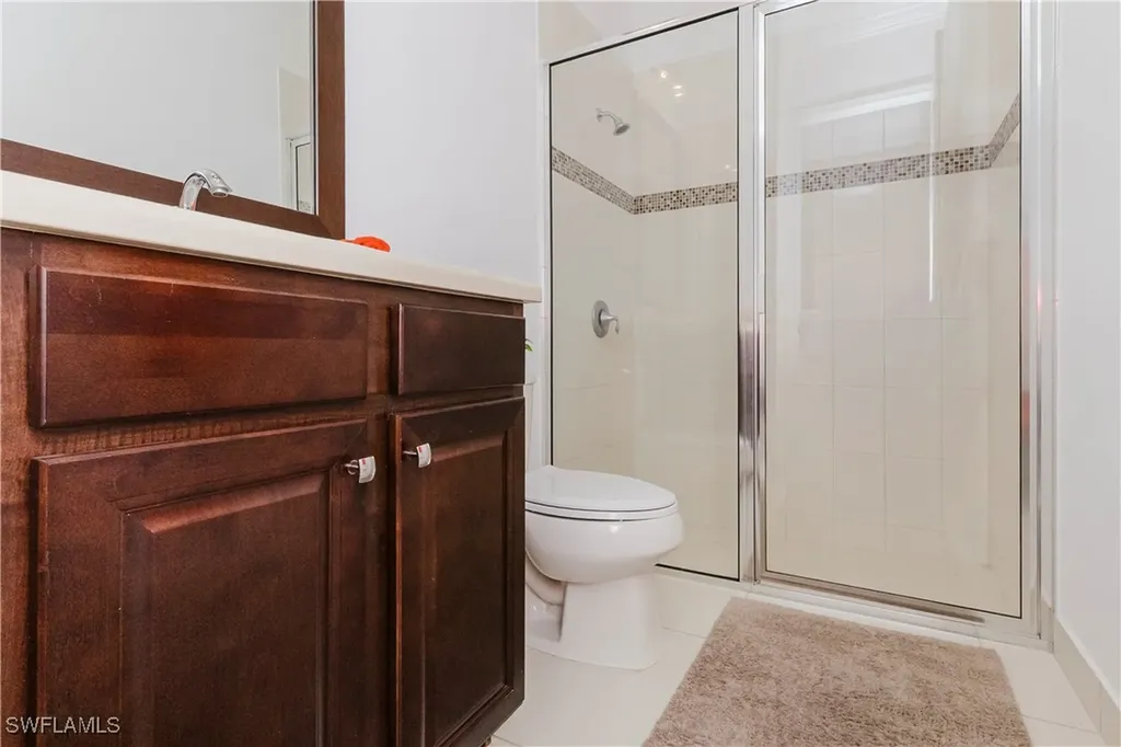 5072 Milano Street Ave Maria FL 34142