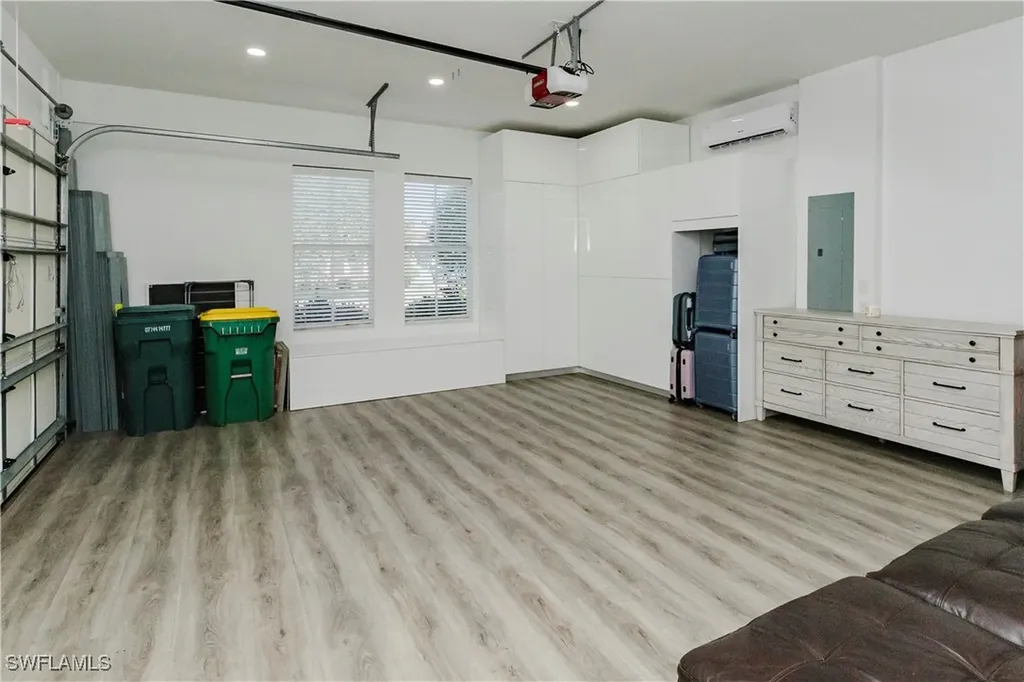 5072 Milano Street Ave Maria FL 34142