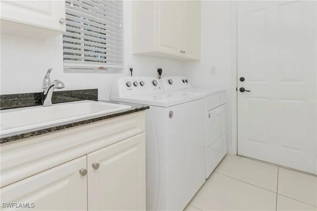 5072 Milano Street Ave Maria FL 34142