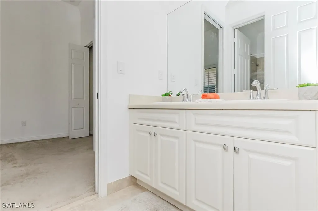 5072 Milano Street Ave Maria FL 34142