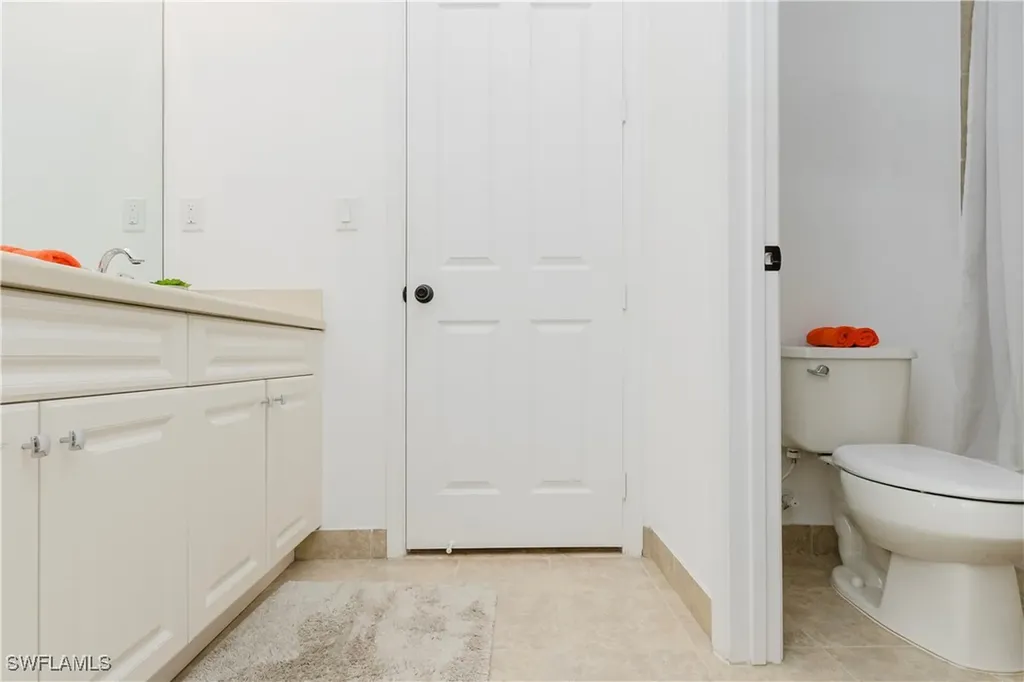5072 Milano Street Ave Maria FL 34142