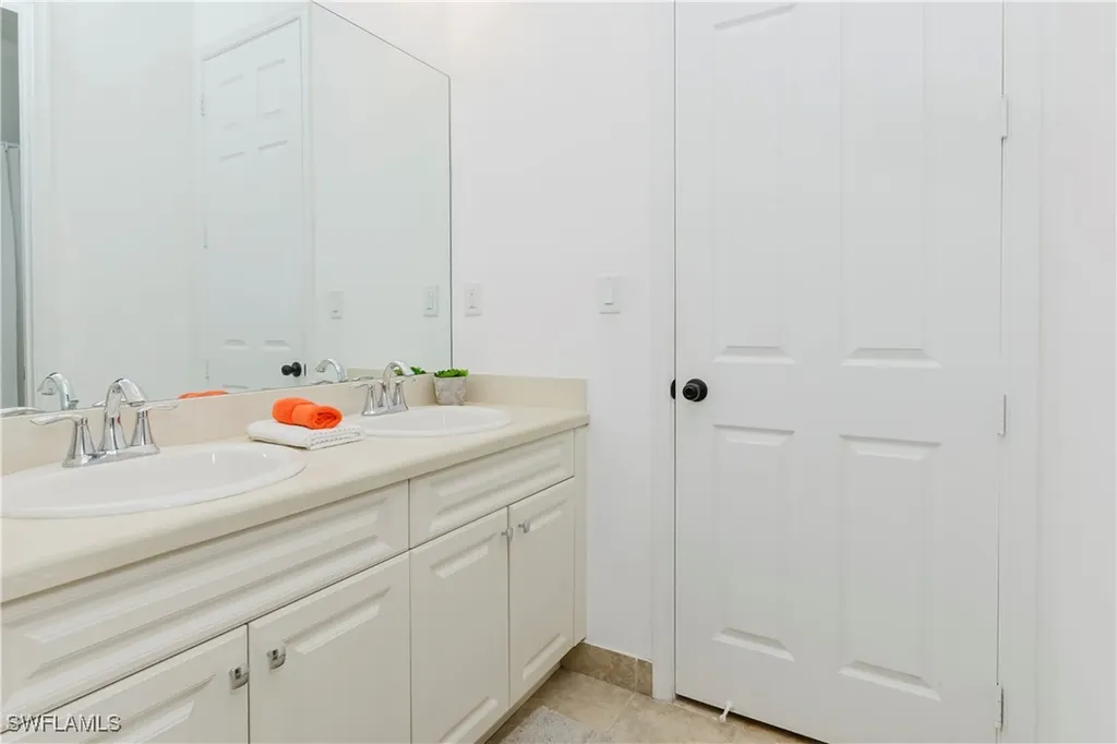 5072 Milano Street Ave Maria FL 34142