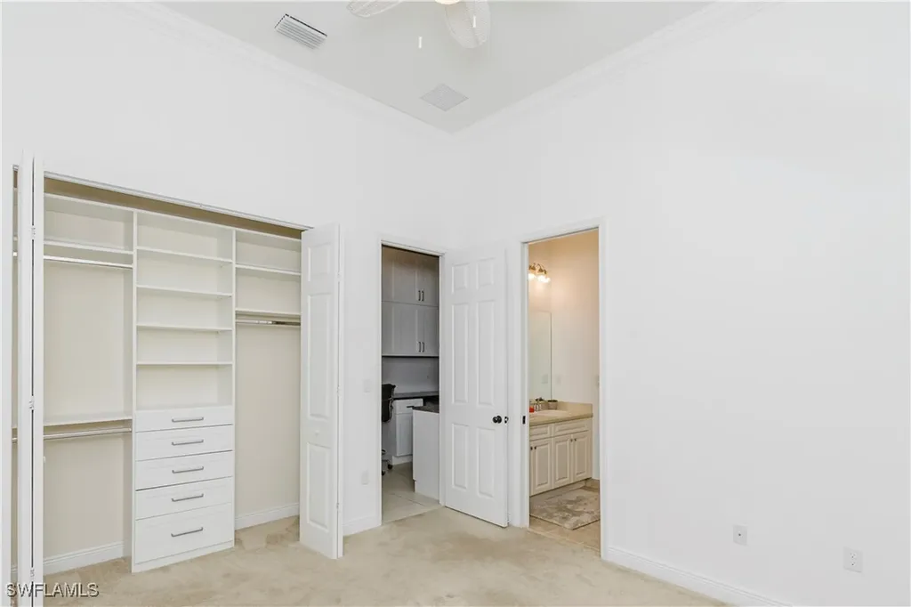 5072 Milano Street Ave Maria FL 34142