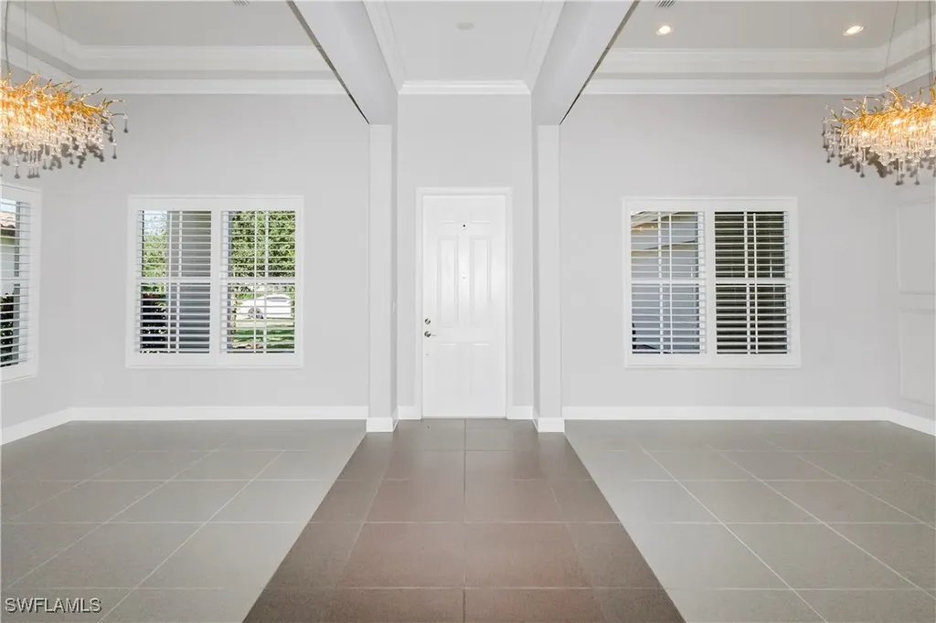 5072 Milano Street Ave Maria FL 34142