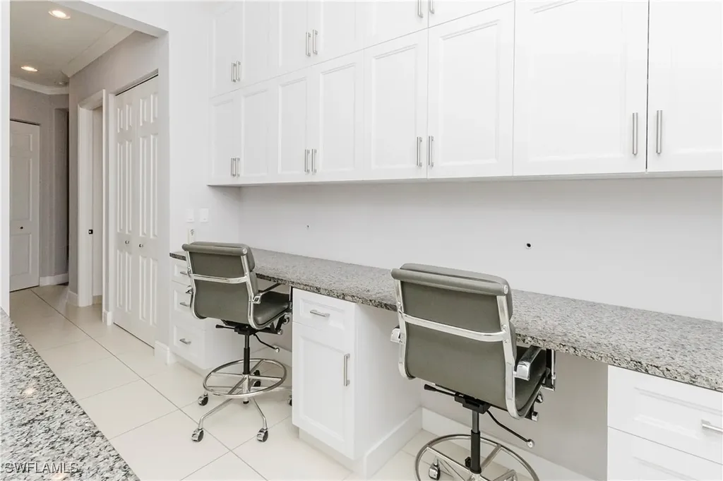 5072 Milano Street Ave Maria FL 34142