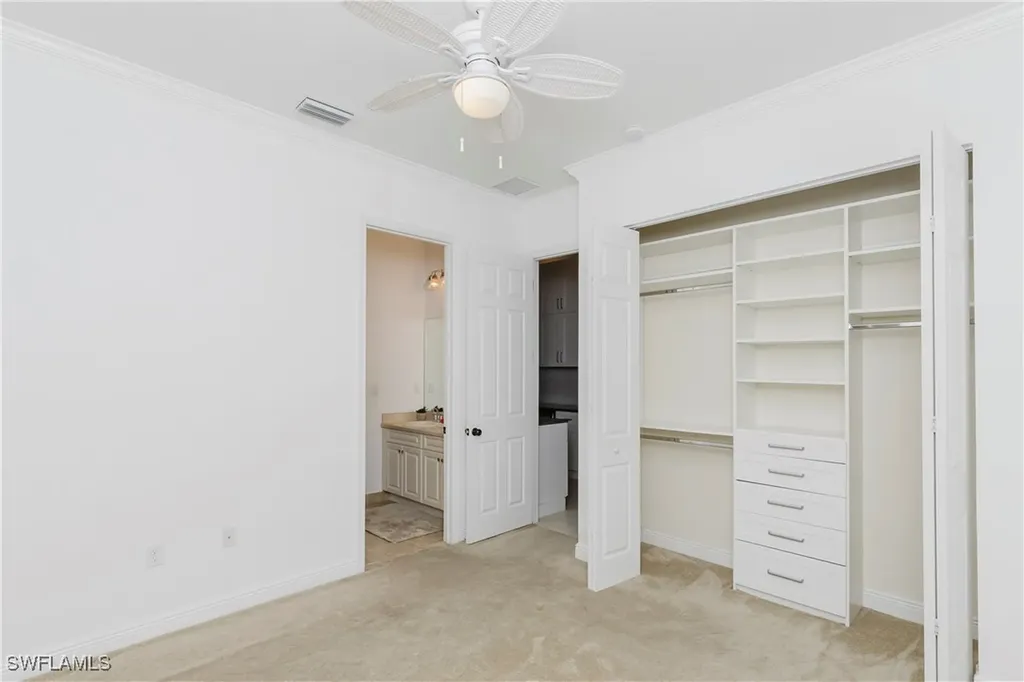 5072 Milano Street Ave Maria FL 34142