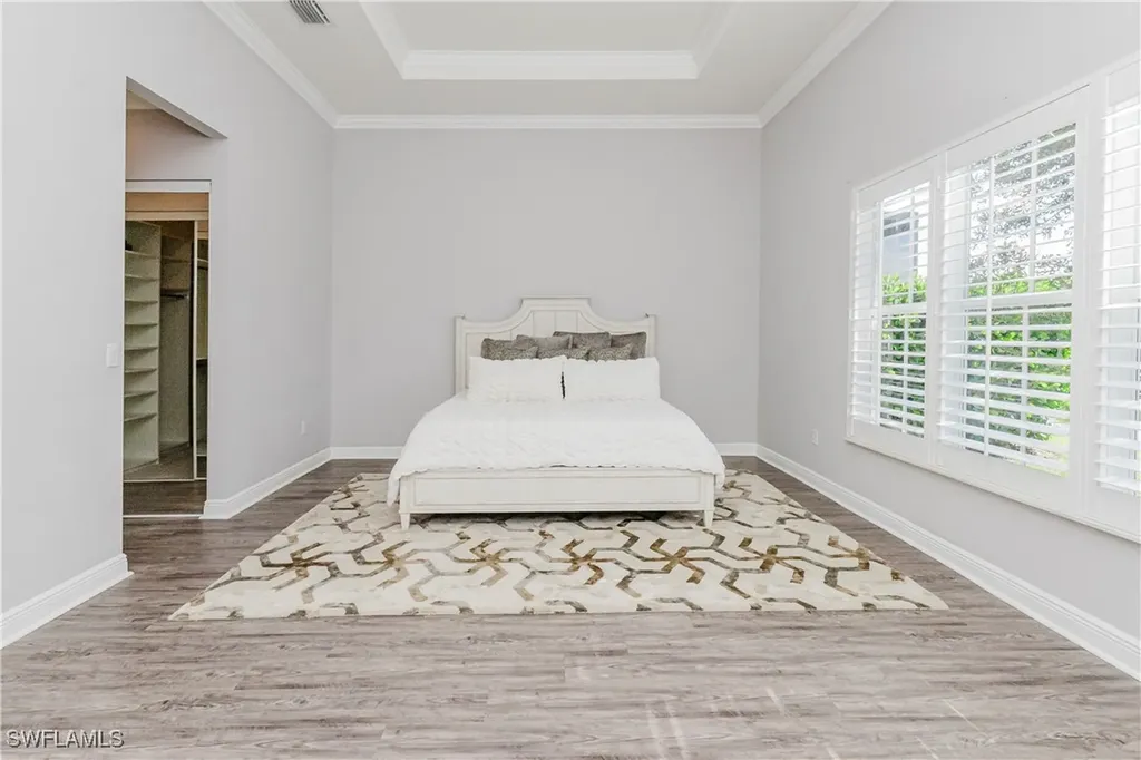 5072 Milano Street Ave Maria FL 34142