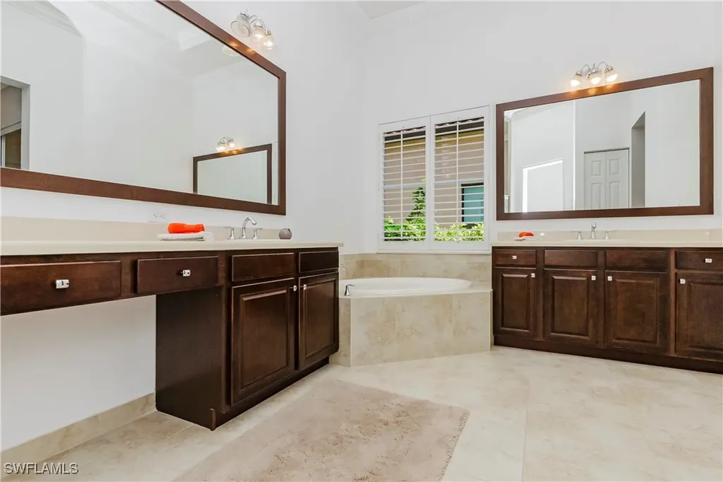 5072 Milano Street Ave Maria FL 34142