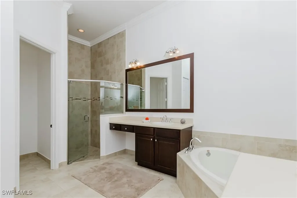 5072 Milano Street Ave Maria FL 34142