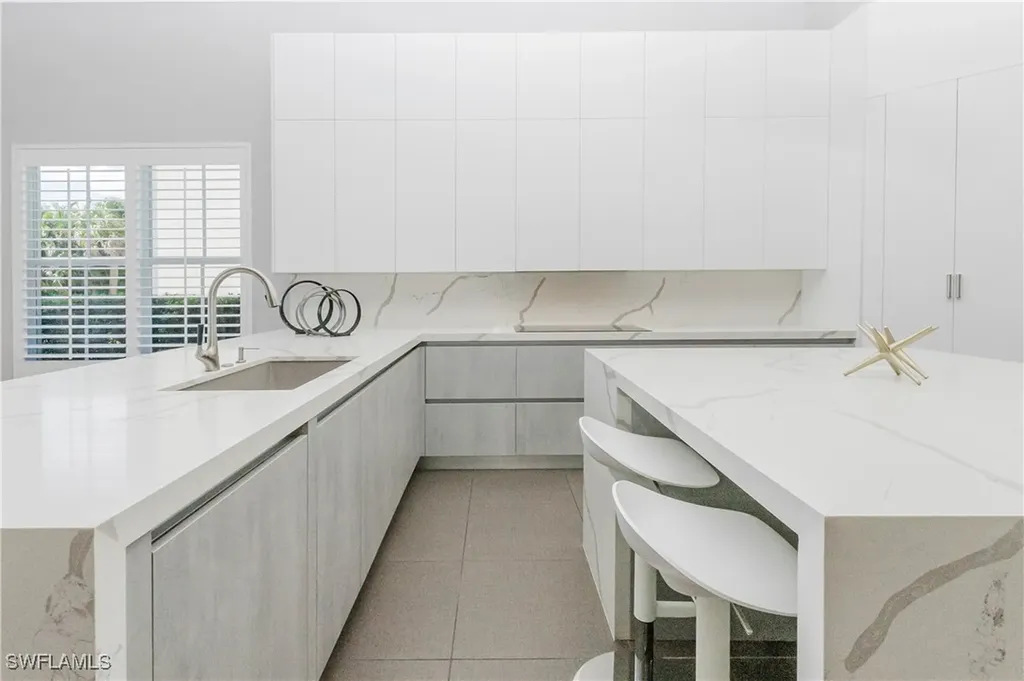 5072 Milano Street Ave Maria FL 34142