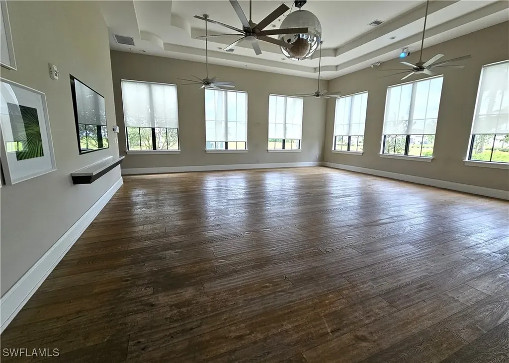 5072 Milano Street Ave Maria FL 34142