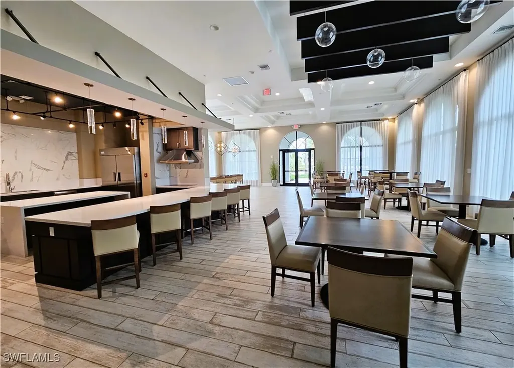 5072 Milano Street Ave Maria FL 34142