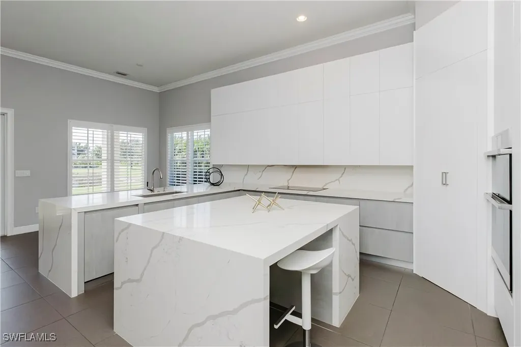 5072 Milano Street Ave Maria FL 34142