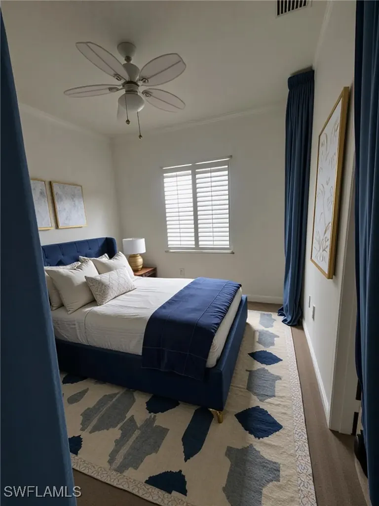 5072 Milano Street Ave Maria FL 34142