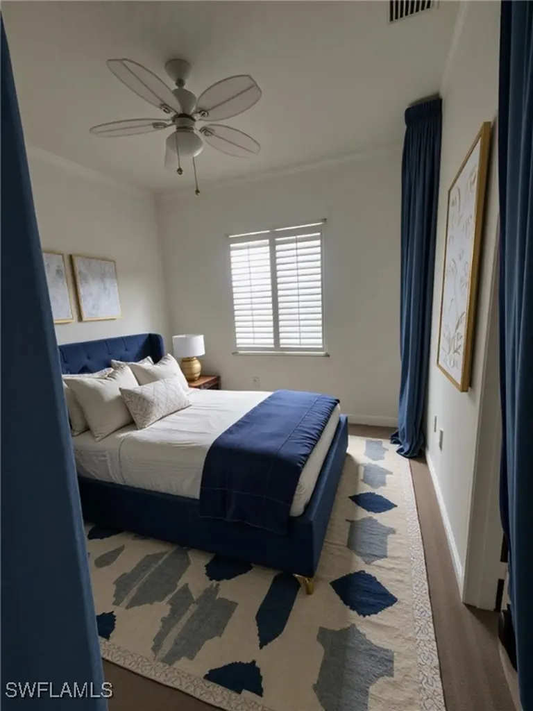 5072 Milano Street Ave Maria FL 34142