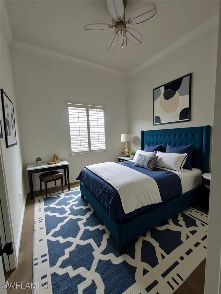 5072 Milano Street Ave Maria FL 34142