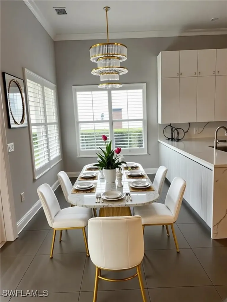 5072 Milano Street Ave Maria FL 34142