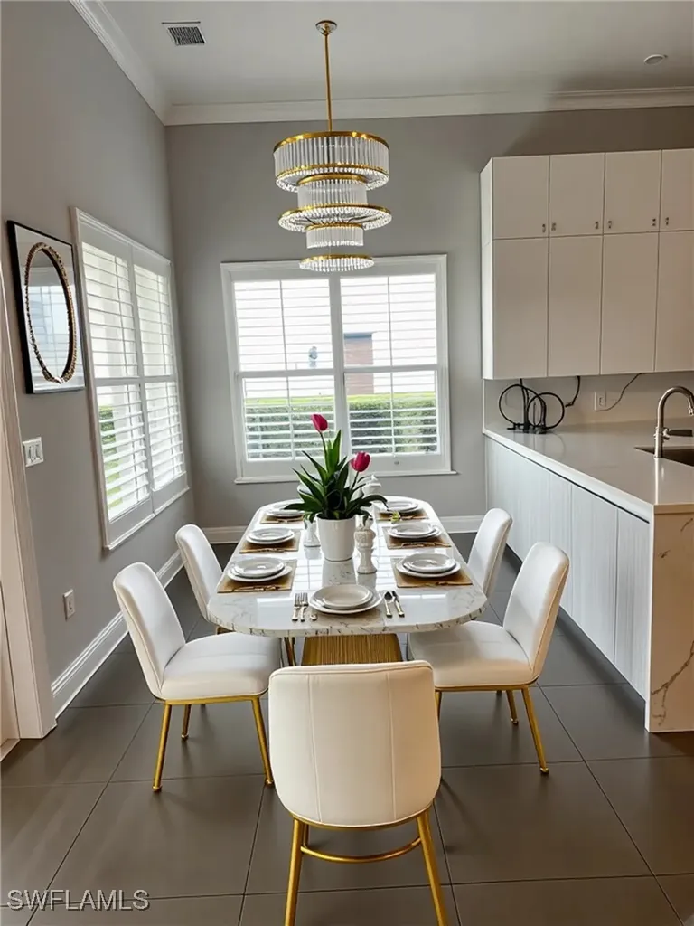 5072 Milano Street Ave Maria FL 34142