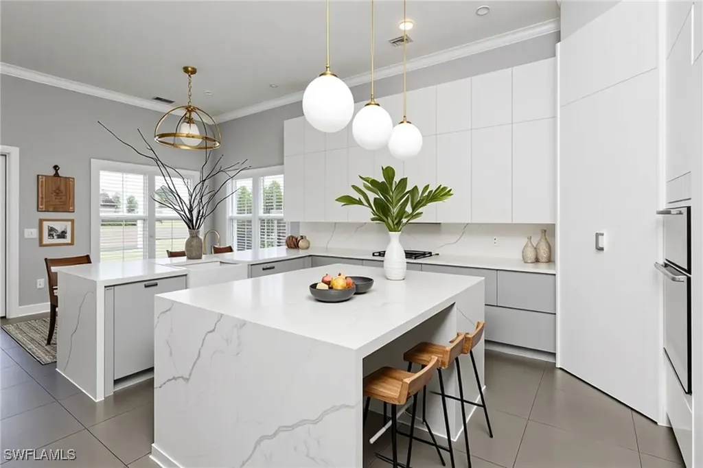 5072 Milano Street Ave Maria FL 34142