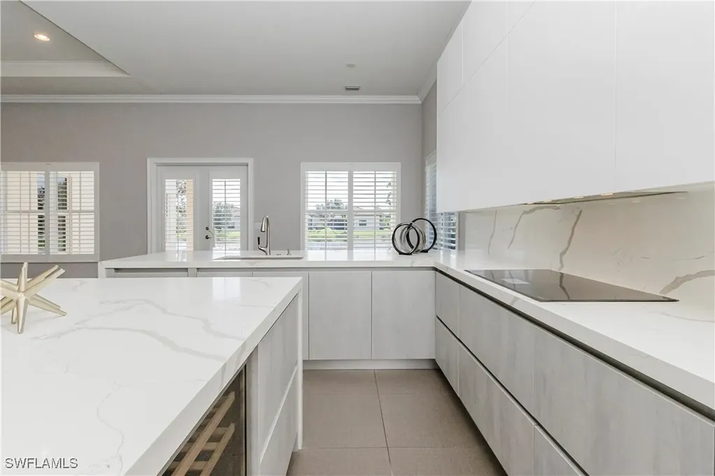 5072 Milano Street Ave Maria FL 34142