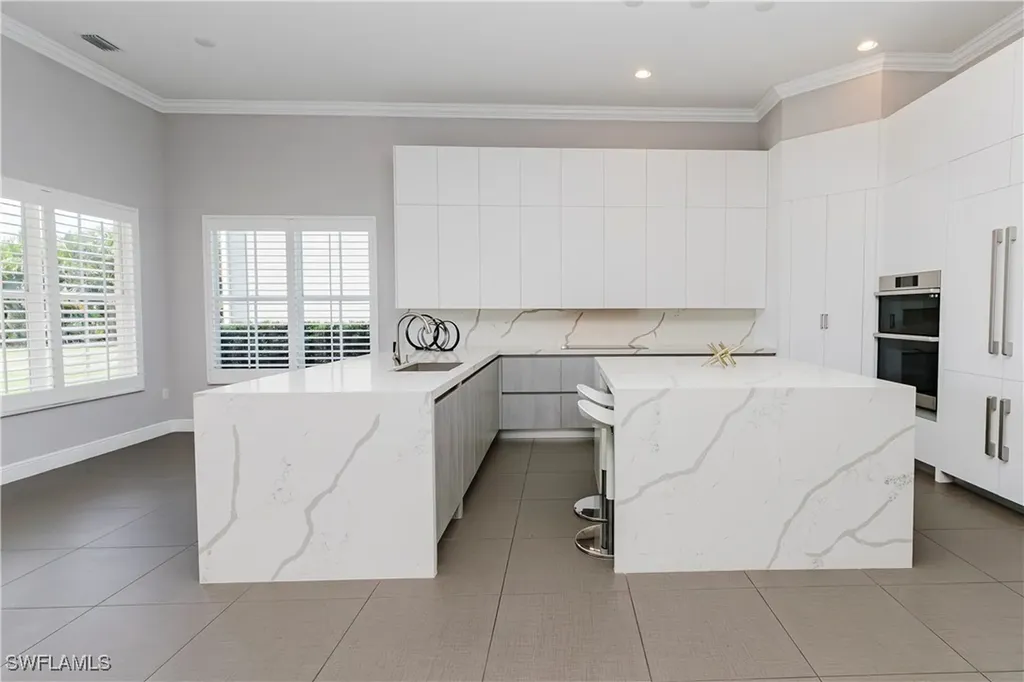 5072 Milano Street Ave Maria FL 34142