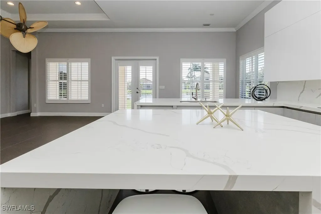 5072 Milano Street Ave Maria FL 34142